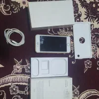 موبایل