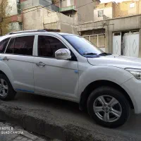 لیفان X60|خودرو سواری و وانت|کرمانشاه, |دیوار