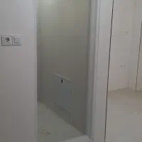 آپارتمان ۴۰ متری کلید نخورده|اجارهٔ آپارتمان|شاهرود, |دیوار