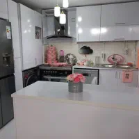 حاشیه‌کوچه۲۰متری/بازسازی صفرتاصد/چهارراه مخابرات