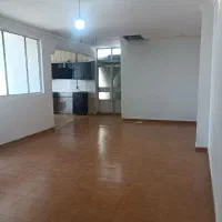 طبقه دوم