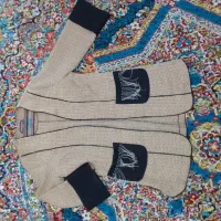 تعدادی مانتو