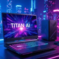 لپ تاپ i5 گیمینگ i7 فول اقساط