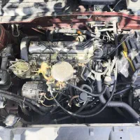 مکانیکی و جلوبندی سیار در محل * تخفیف ویژه*