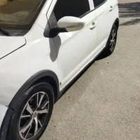 لیفان X50 اتوماتیک، مدل ۱۳۹۵|خودرو سواری و وانت|بندرعباس, |دیوار