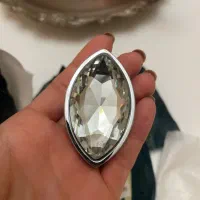 دستگیره مدرن و کلاسیک‌ ایتالیایی نو