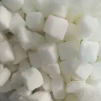 قند
