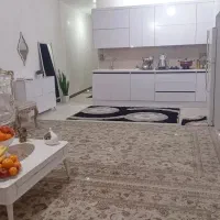 آپارتمان قولنامه ای