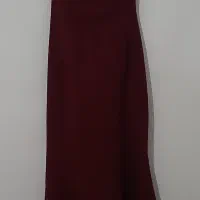 لباس سایز ۳۸ تا۴۰