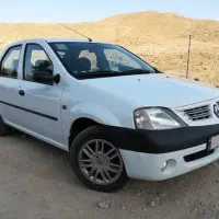 مسافر تهران به اردبیل