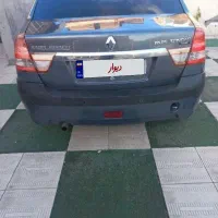 سواری  ال ۹۰|خودرو سواری و وانت|اردبیل, |دیوار