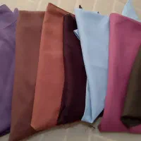 لباس مجلسی|لباس|باینگان, |دیوار