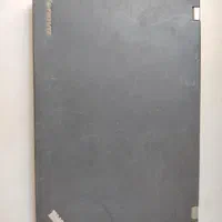 لپ تاپ lenovo i3|رایانه همراه|تهران, پاسداران|دیوار