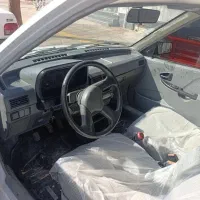 فروش پراید 88|خودرو سواری و وانت|نی‌ریز, |دیوار