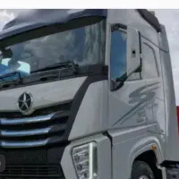 راننده پایه یک هستم مدارک کامل