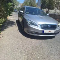 بسترن B50F|خودرو سواری و وانت|کرج, کارخانه قند|دیوار