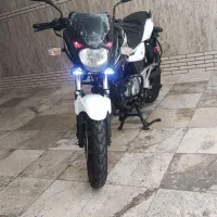 پالس ۱۸۰  ug5 مدل ۹۴