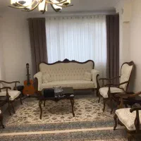 ۳۵متر نقلی با امکانات / میدان سبلان