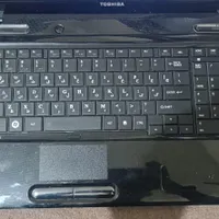 توشیبا dynabook i5