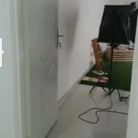رهن و اجاره واحد اداری 2خواب در قلب شهر
