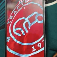 گوشی سامسونگ a06