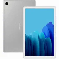 تبلت ۱۰ اینچ سامسونگ Galaxy Tab A7