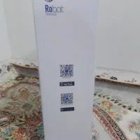 فروش روبات روبکاپ با قابلیت هوشمند|اسباببازی|سراوان, |دیوار