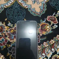 شیائومی نت۹|موبایل|لردگان, |دیوار