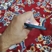 poco m5s|موبایل|لردگان, |دیوار