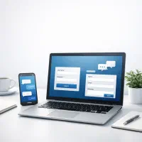 کافی نت انلاین