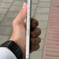 iphone 15 pro max|موبایل|میاندوآب, |دیوار