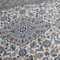 ۱ عدد فرش دست بافت ۶متری کاملا نو|فرش|کرمانشاه, |دیوار