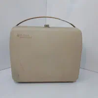 ریل گروندیگ|کلکسیون اشیاء عتیقه|تهران, گیشا|دیوار