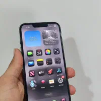 iPhone 13 Pro|موبایل|سبزوار, قصبه غربی|دیوار