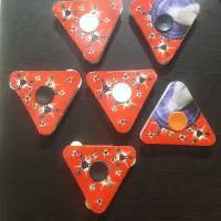 لوازم تحریرفروشی مقداری دارم،مغازه ندارم ومعاوضه