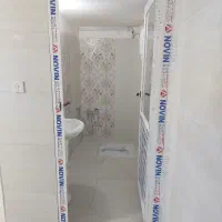 اجاره دو باب مغازه در ماهان|اجارهٔ مغازه و غرفه|ماهان, |دیوار