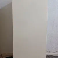 یخچال