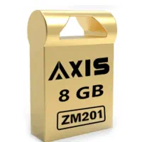 فلش مموری 8 گیگابایت