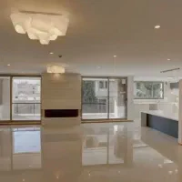 فروش آپارتمان دو خوابه شیک در شیخ بهایی