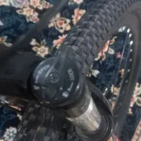 دوچرخه ۲۰۷ و نیم|دوچرخه، اسکیت، اسکوتر|یاسوج, |دیوار