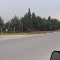 فروش زمین با نازلترین قیمت