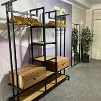 رگال قفسه های کلوزت جدید (( ستوده ))|فروشگاه و مغازه|تهران, چیتگر جنوبی|دیوار