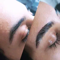 خدمات زیبایی