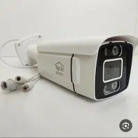 فروش انواع دوربین های مداربسته با شرایط چند ماهه|دوربین مداربسته|میاندوآب, |دیوار