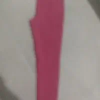 وسایل نو|حراج|همدان, |دیوار