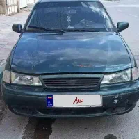 دوو سیلو ۷۶ نقد و اقساط