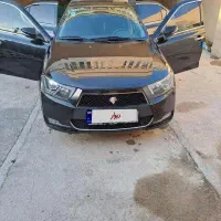 دناپلاس توربو اتوماتیک