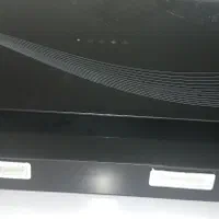 فروش هود روکار نو