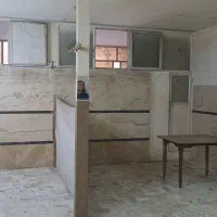 زیزمین اجاره ای