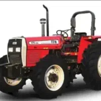 تراکتور 475 جفت مدل 1404